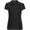 Women's Sport Match Polo Women's Sport Match Polo