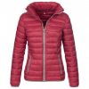 Women's Sports Padded Jacket Women's Sports Padded Jacket