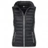 Women's Sport Padded Vest Women's Sport Padded Vest