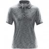 Women's Performance Polo