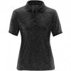 Women's Performance Polo