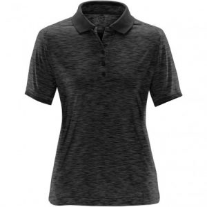 Women's Performance Polo