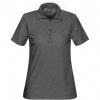 Plain Women's Polo Plain Women's Polo