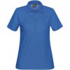 Plain Women's Polo Plain Women's Polo