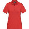 Women's Polo Women's Polo
