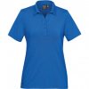 Women's Polo Women's Polo