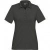 Women's Polo Women's Polo