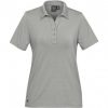 Women's Polo Women's Polo