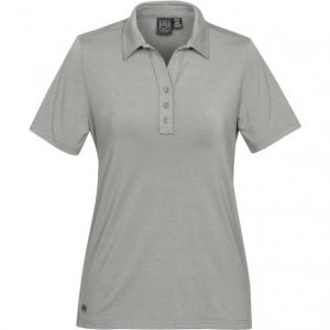 Women's Polo