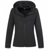 Women's Shell Sport Jacket Women's Shell Sport Jacket