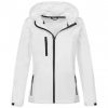 Women's Shell Sport Jacket Women's Shell Sport Jacket