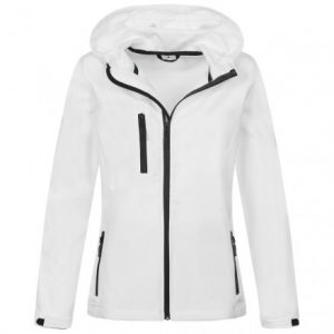 Women's Shell Sport Jacket