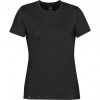 Soft Women's Crew Neck T