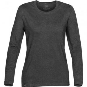 Women's Soft Long Sleeve Tee Women's Soft Long Sleeve Tee
