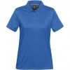 Women's Soft Polo Women's Soft Polo