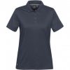 Women's Soft Polo Women's Soft Polo