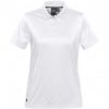 Women's Soft Polo Women's Soft Polo