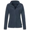 Women's Sport Fleece Jacket Women's Sport Fleece Jacket