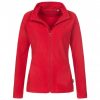 Women's Sport Fleece Jacket Women's Sport Fleece Jacket