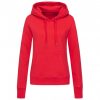Women's Sport Hoodie Women's Sport Hoodie