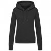 Women's Sport Hoodie Women's Sport Hoodie