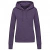 Women's Sport Hoodie Women's Sport Hoodie