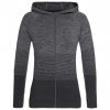 Women's Sport Jacket