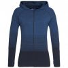 Women's Sport Jacket