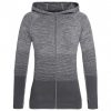 Women's Sport Jacket