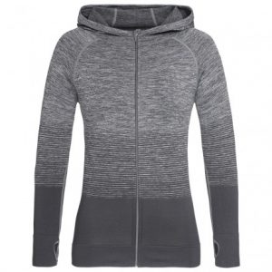 Women's Sport Jacket