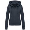 Women's Sport Sweatjacket Women's Sport Sweatjacket