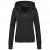 Women's Sport Sweatjacket Women's Sport Sweatjacket