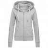 Women's Sport Sweatjacket Women's Sport Sweatjacket