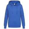 Women's Sweatshirt Hoodie
