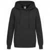 Women's Sweatshirt Hoodie