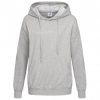 Women's Sweatshirt Hoodie