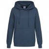 Women's Sweatshirt Hoodie