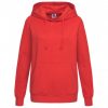Women's Sweatshirt Hoodie