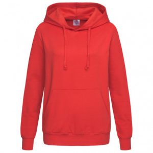 Women's Sweatshirt Hoodie Women's Sweatshirt Hoodie