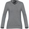 Women's V Neck Sweater Women's V Neck Sweater