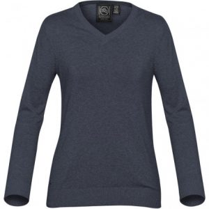 Women's V Neck Sweater Women's V Neck Sweater