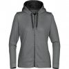 Women's Water Resistant Hoodie Women's Water Resistant Hoodie