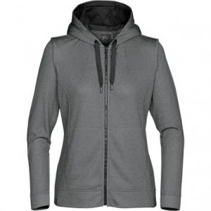 Women's Water Resistant Hoodie