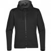Women's Water Resistant Hoodie Women's Water Resistant Hoodie