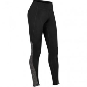 Women's Yoga Pants
