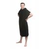 Adult Beach Poncho Adult Beach Poncho