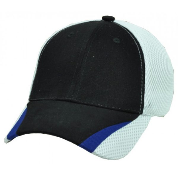 Cotton Cap Cotton Cap