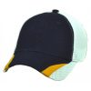 Cotton Cap Cotton Cap