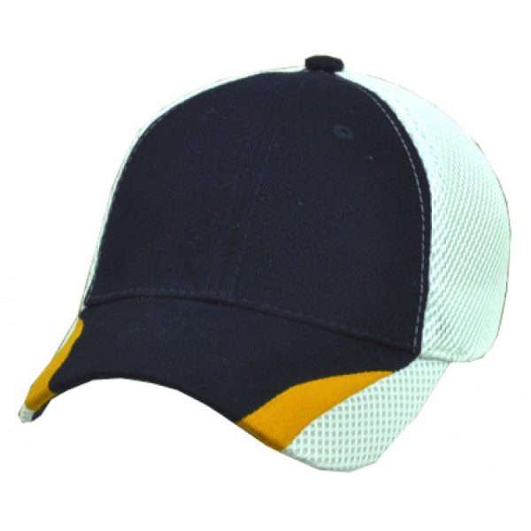 Cotton Cap Cotton Cap
