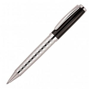 Metal Pen Metal Pen